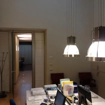 Lavoro - 19 | Twins Service